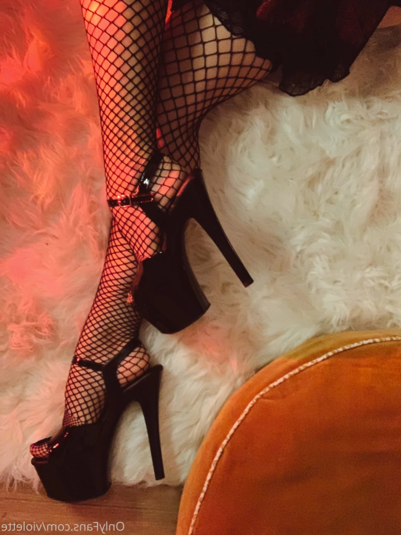 Princess Violette [ violette ] Onlyfans leaked photo 12148306 on Hotleaks.tv