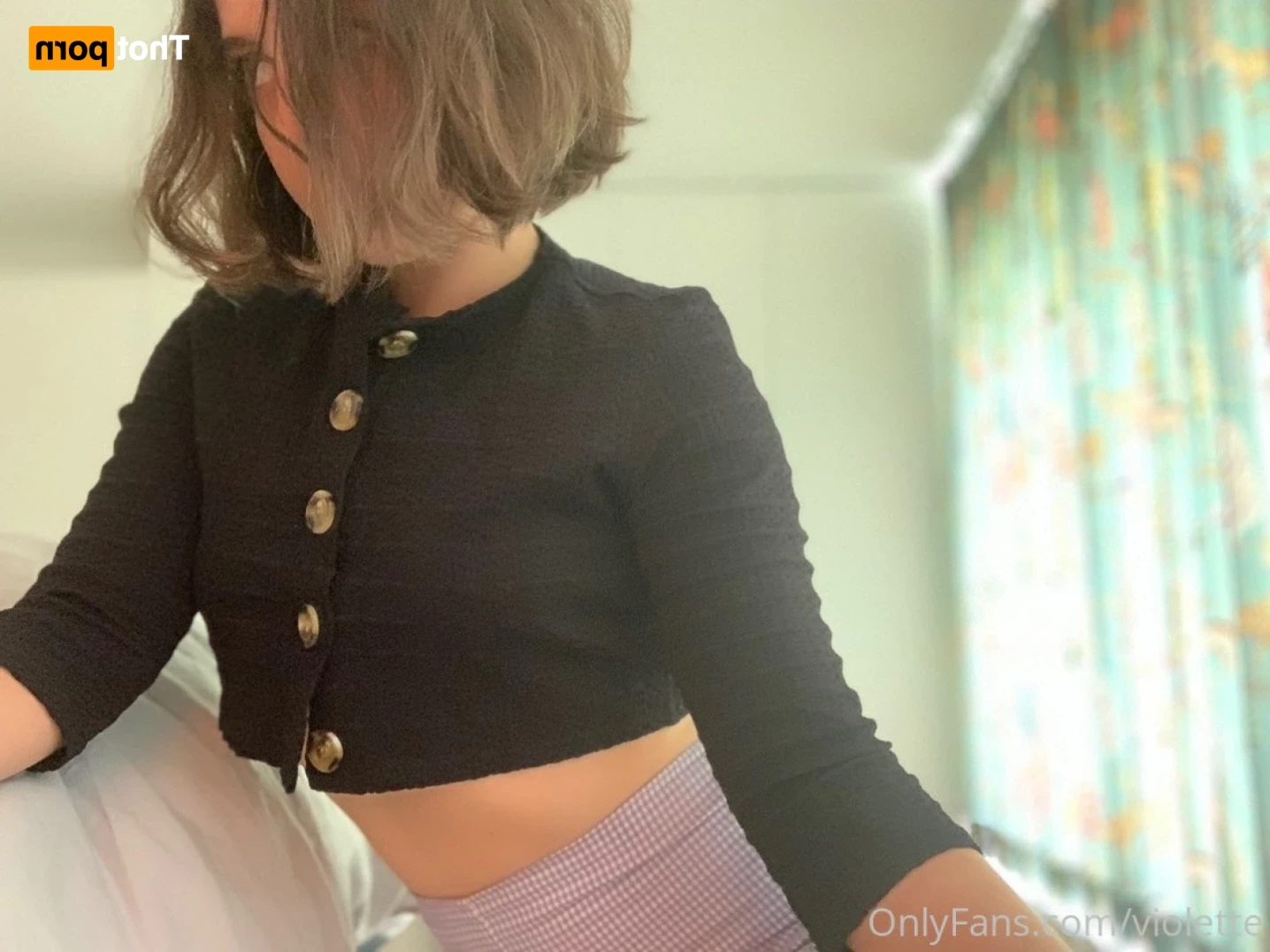 Princess Violette [ violette ] Onlyfans leaked photo 12675308 on Hotleaks.tv