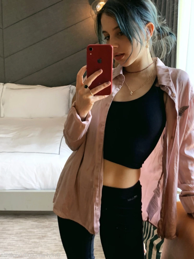 Princess Violette [ violette ] Onlyfans leaked photo 13847002 on Hotleaks.tv
