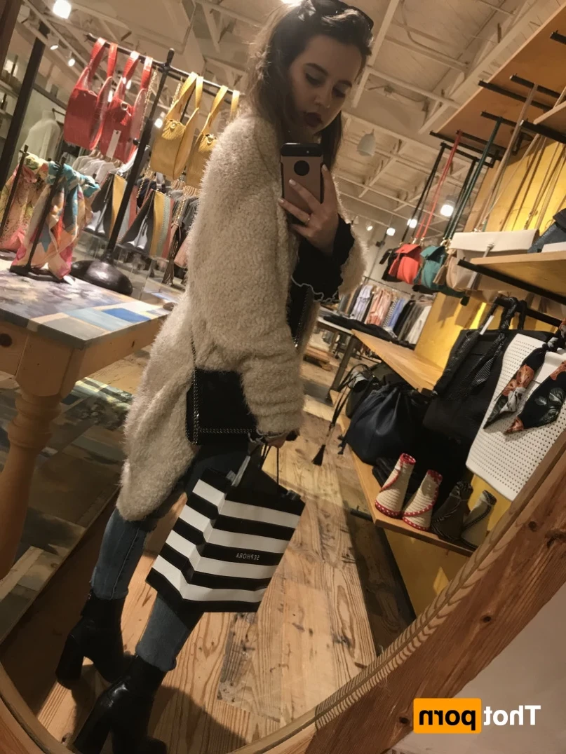 Princess Violette [ violette ] Onlyfans leaked photo 13990572 on Hotleaks.tv