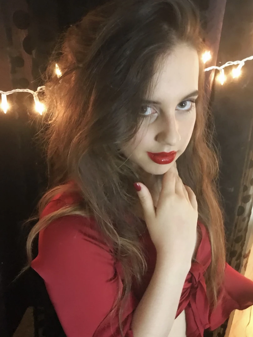 Princess Violette [ violette ] Onlyfans leaked photo 14321548 on Hotleaks.tv