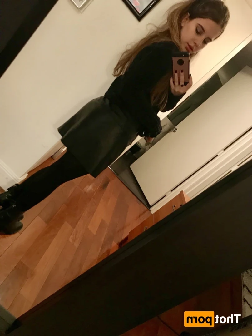 Princess Violette [ violette ] Onlyfans leaked photo 15722014 on Hotleaks.tv