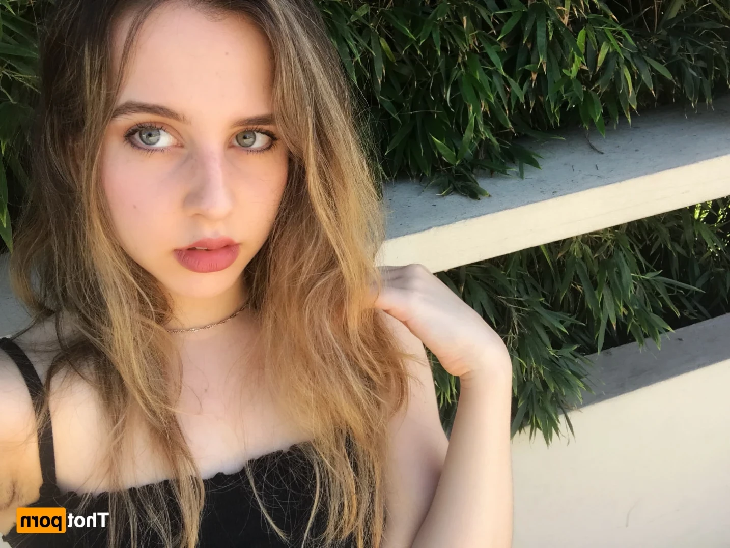 Princess Violette [ violette ] Onlyfans leaked photo 16014173 on Hotleaks.tv