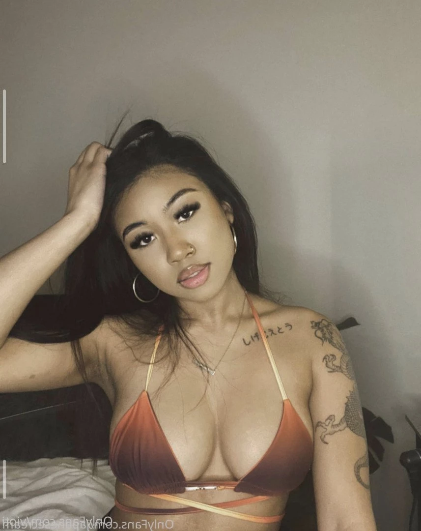 Daniella vioti sext me🤪 [ vioti ] Onlyfans leaked photo 1225355 on Hotleaks.tv