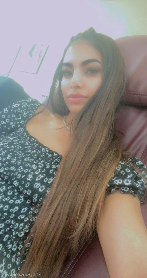 Daniella vioti sext me🤪 [ vioti ] Onlyfans leaked photo 1225403 on Hotleaks.tv