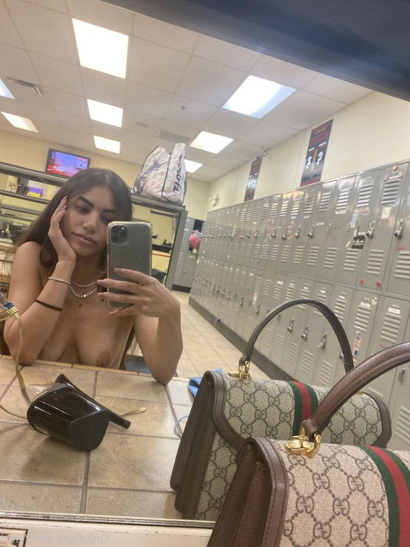 Daniella vioti sext me🤪 [ vioti ] Onlyfans leaked photo 1225479 on Hotleaks.tv