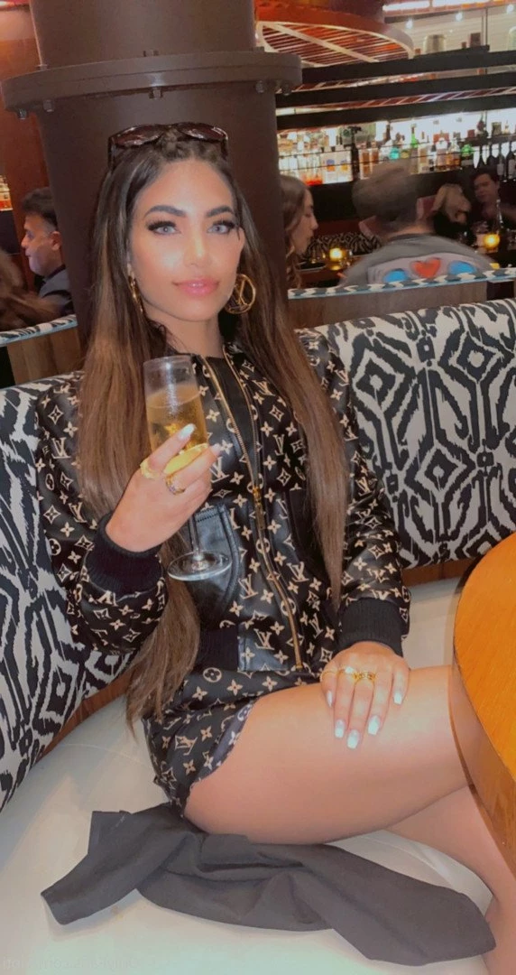 Daniella vioti sext me🤪 [ vioti ] Onlyfans leaked photo 1225558 on Hotleaks.tv