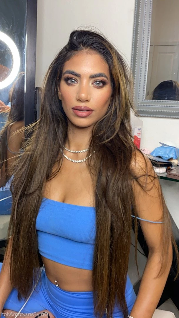 Daniella vioti sext me🤪 [ vioti ] Onlyfans leaked photo 1225589 on Hotleaks.tv