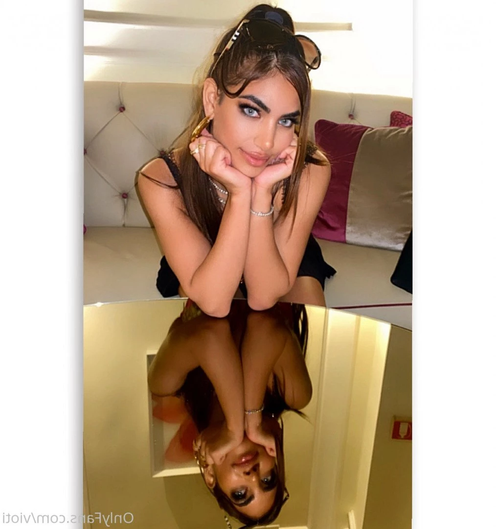 Daniella vioti sext me🤪 [ vioti ] Onlyfans leaked photo 1225609 on Hotleaks.tv