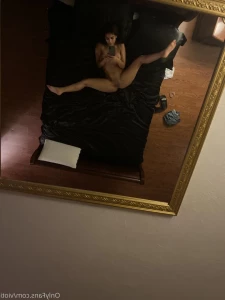 1225635