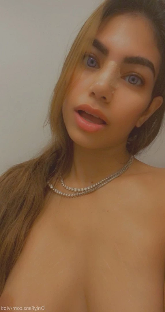 Daniella vioti sext me🤪 [ vioti ] Onlyfans leaked photo 1225641 on Hotleaks.tv