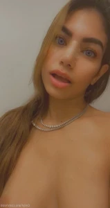 1225641