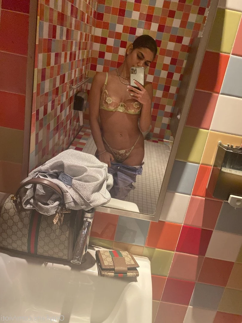 Daniella vioti sext me🤪 [ vioti ] Onlyfans leaked photo 1225646 on Hotleaks.tv