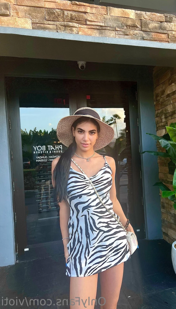 Daniella vioti sext me🤪 [ vioti ] Onlyfans leaked photo 13780843 on Hotleaks.tv