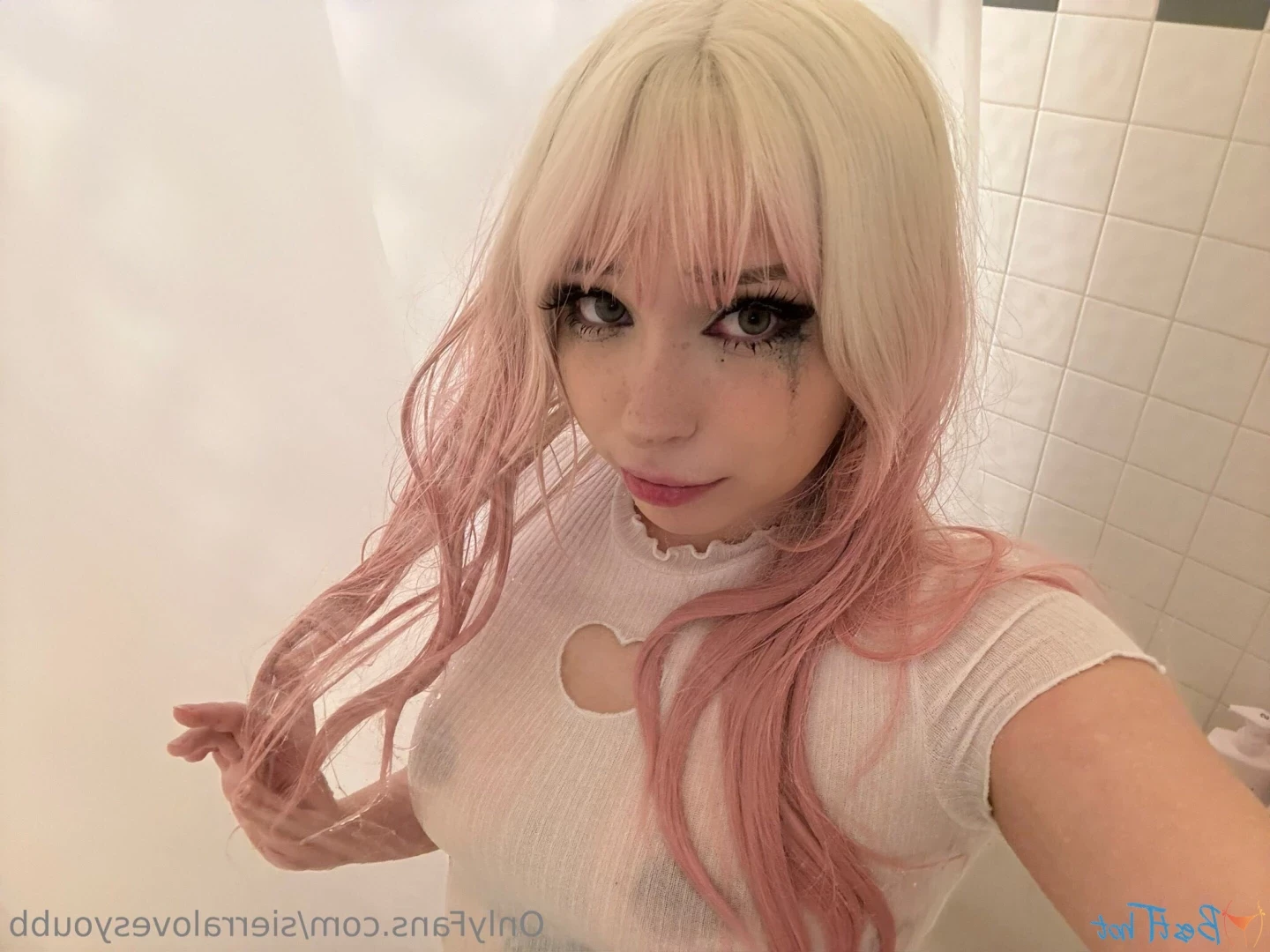 sierralovesyoubb Onlyfans leaked photo 18582329 on Hotleaks.tv