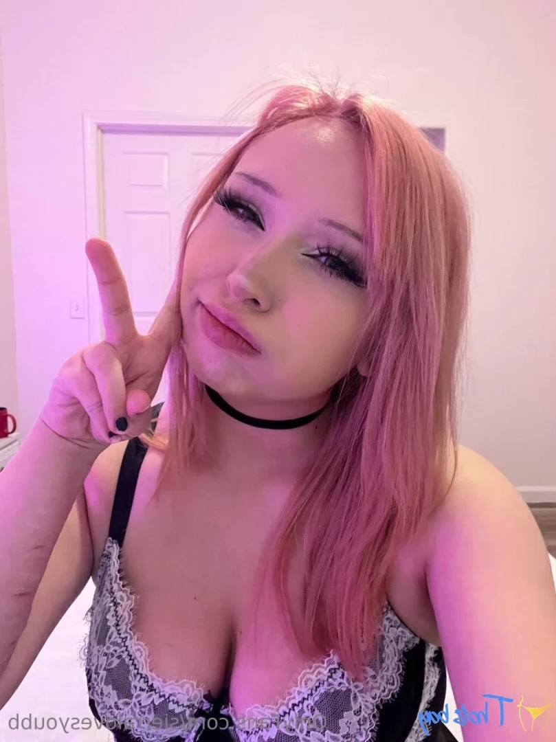 sierralovesyoubb Onlyfans leaked photo 18583393 on Hotleaks.tv