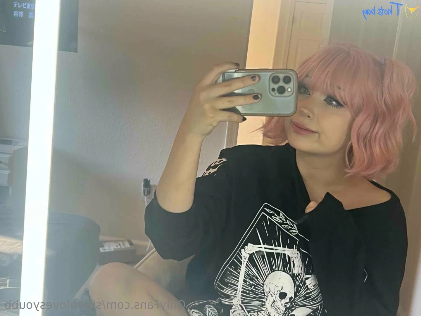 sierralovesyoubb Onlyfans leaked photo 18583683 on Hotleaks.tv
