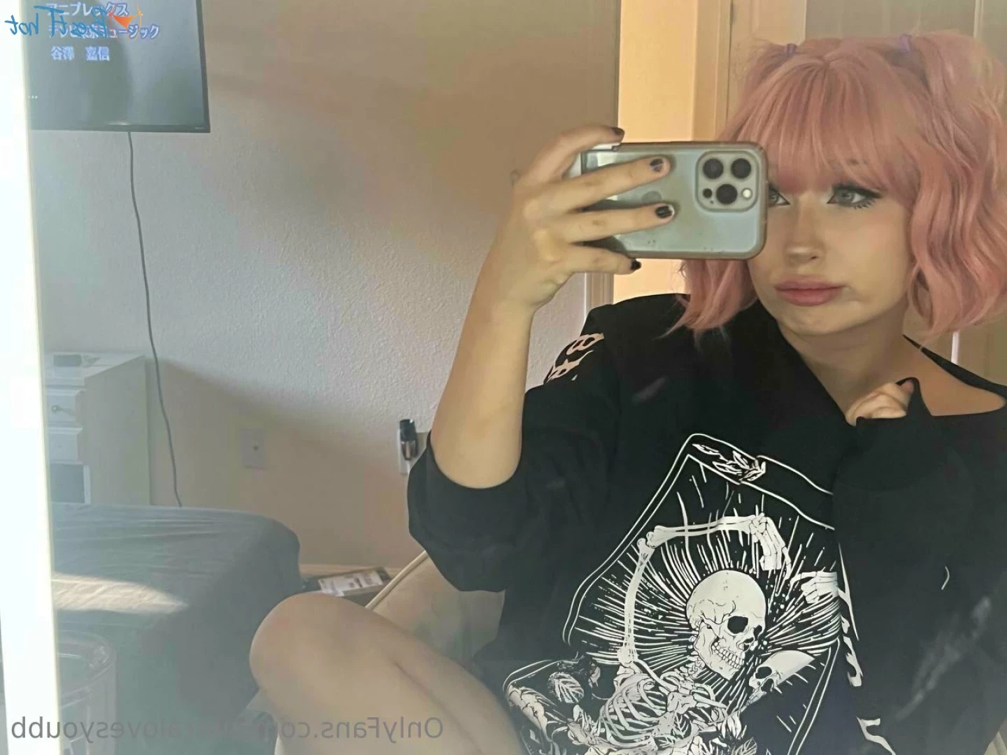 sierralovesyoubb Onlyfans leaked photo 18583684 on Hotleaks.tv