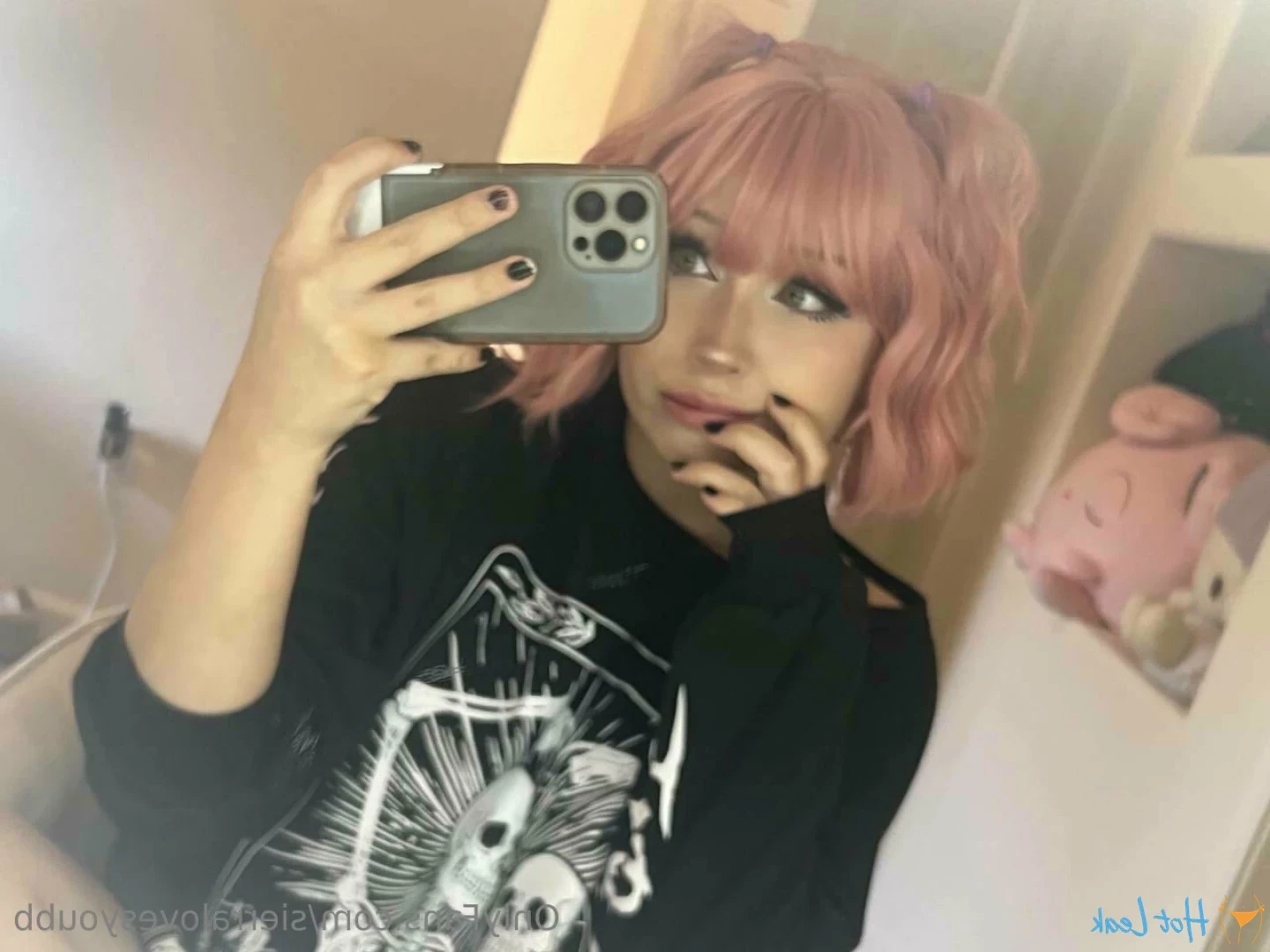 sierralovesyoubb Onlyfans leaked photo 18583686 on Hotleaks.tv
