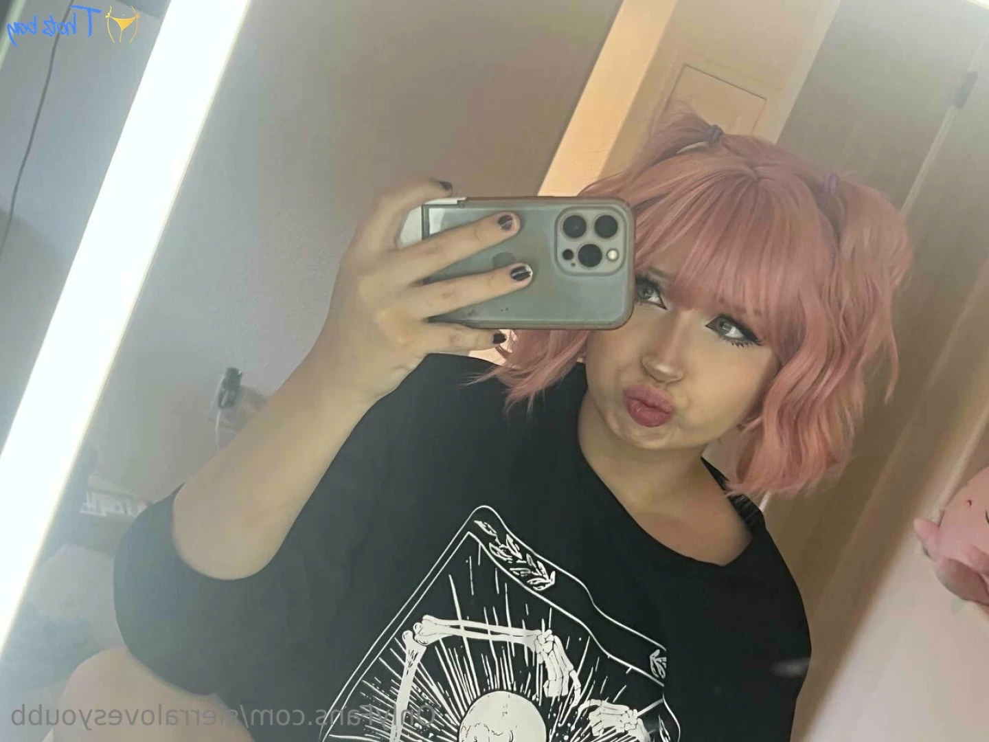 sierralovesyoubb Onlyfans leaked photo 18583688 on Hotleaks.tv