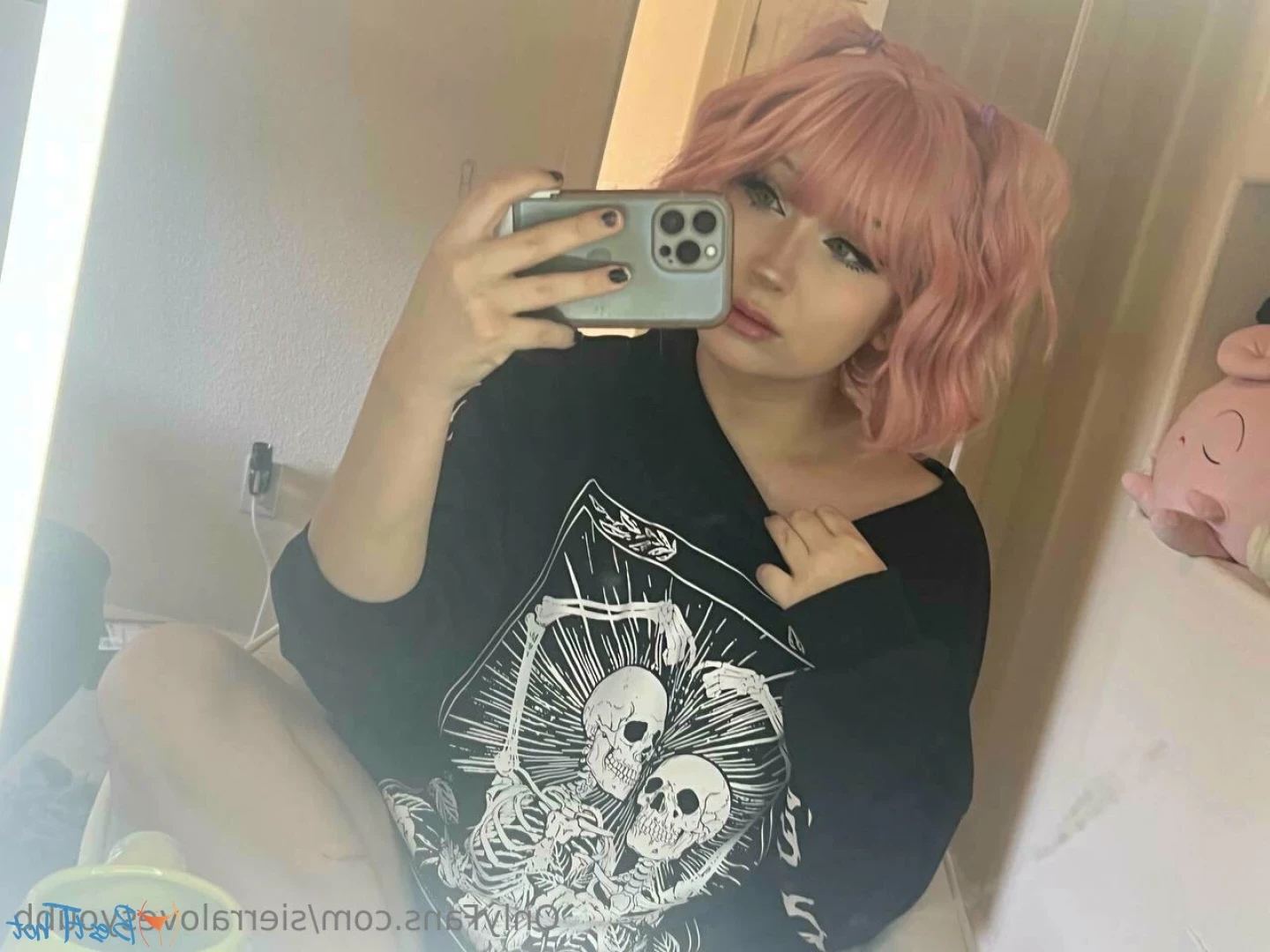 sierralovesyoubb Onlyfans leaked photo 18583689 on Hotleaks.tv