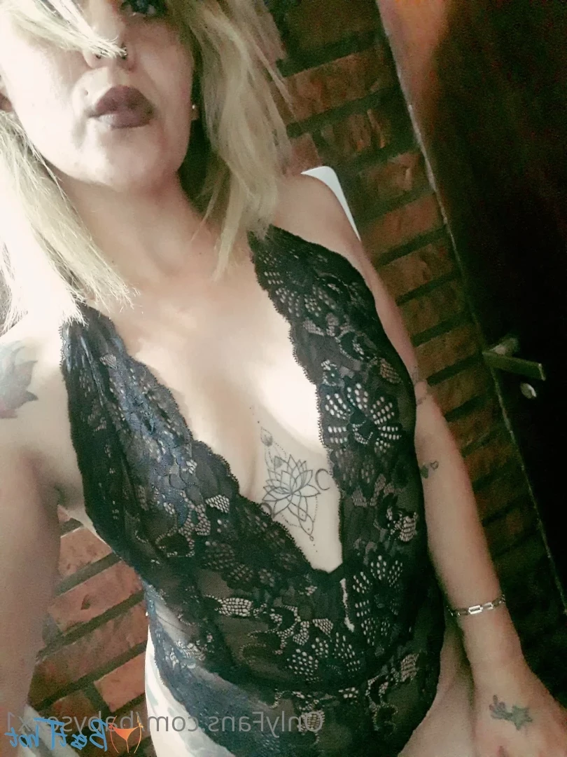babysexx1 Onlyfans leaked photo 18587144 on Hotleaks.tv