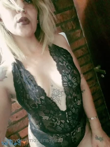 18587144