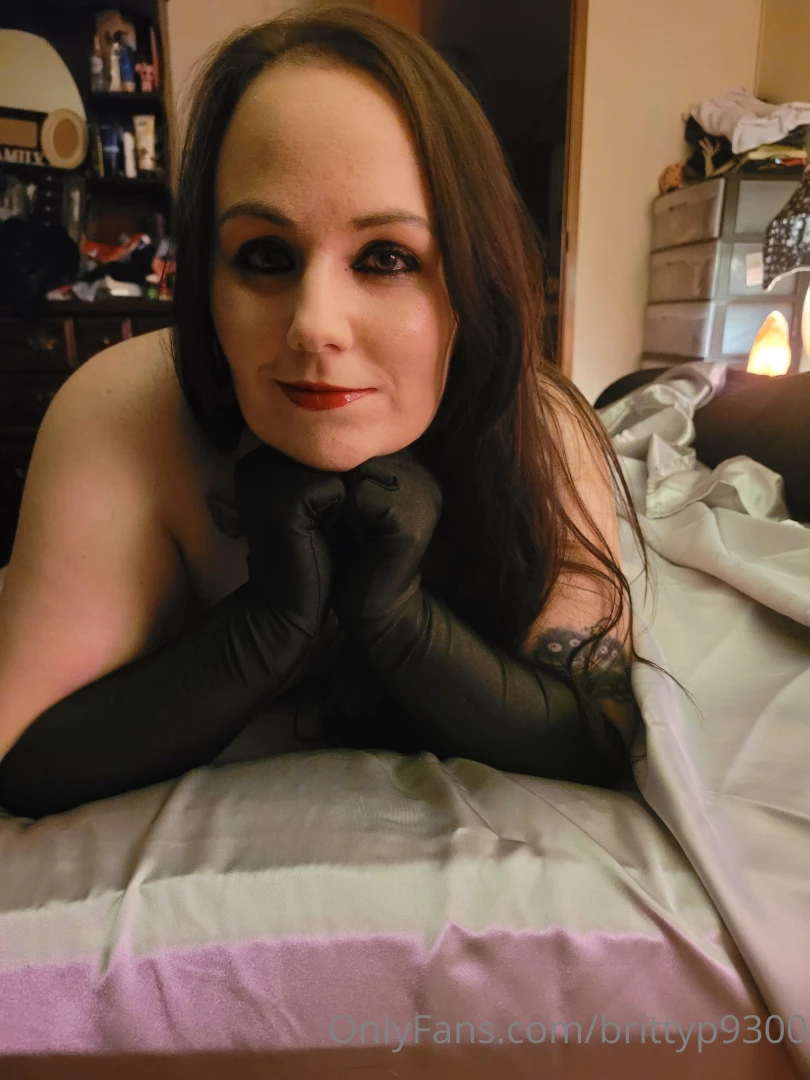 brittyp9300 Onlyfans leaked photo 18588185 on Hotleaks.tv