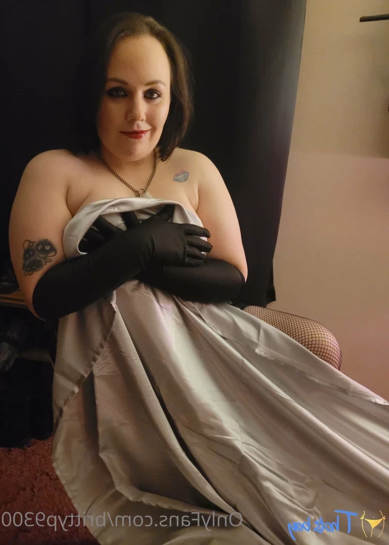 brittyp9300 Onlyfans leaked photo 18588188 on Hotleaks.tv