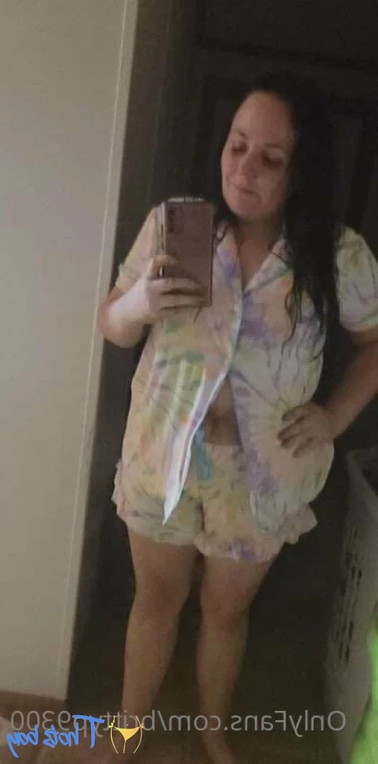 brittyp9300 Onlyfans leaked photo 18588658 on Hotleaks.tv
