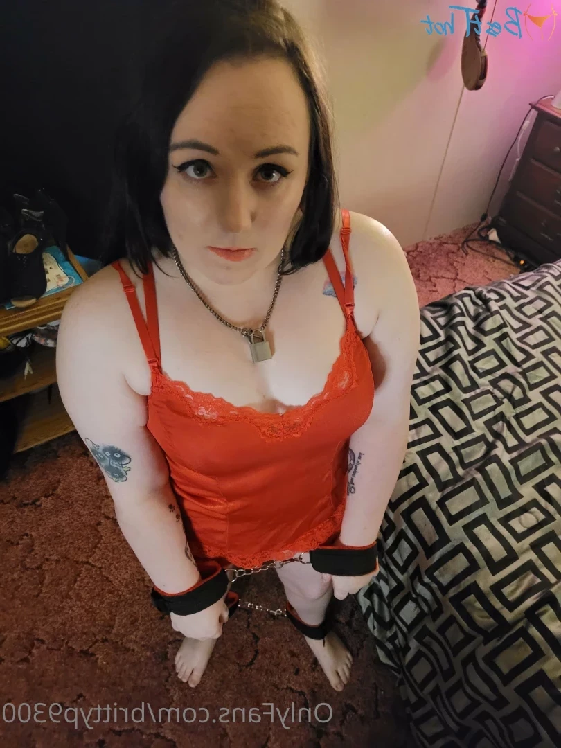 brittyp9300 Onlyfans leaked photo 18588844 on Hotleaks.tv