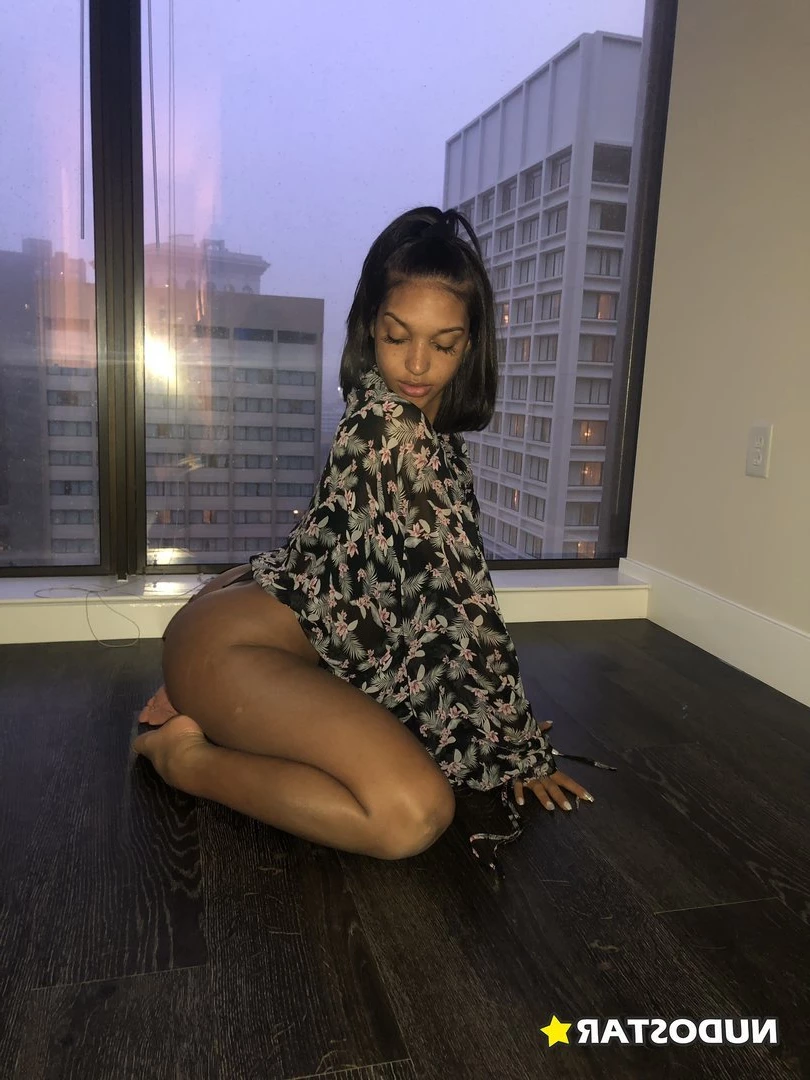 vivypie Onlyfans leaked photo 1228029 on Hotleaks.tv