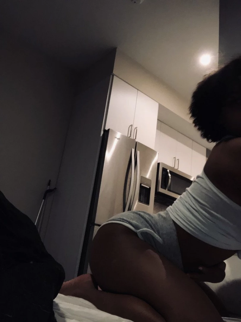 vivypie Onlyfans leaked photo 1228043 on Hotleaks.tv