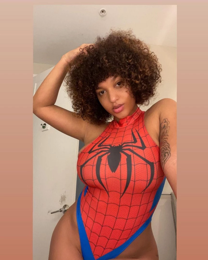 vivypie Onlyfans leaked photo 1228050 on Hotleaks.tv