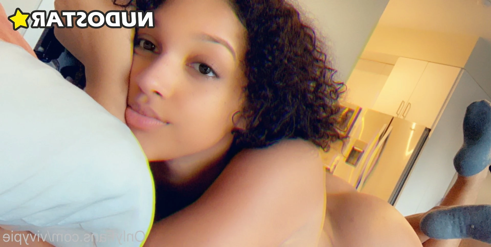 vivypie Onlyfans leaked photo 1228059 on Hotleaks.tv