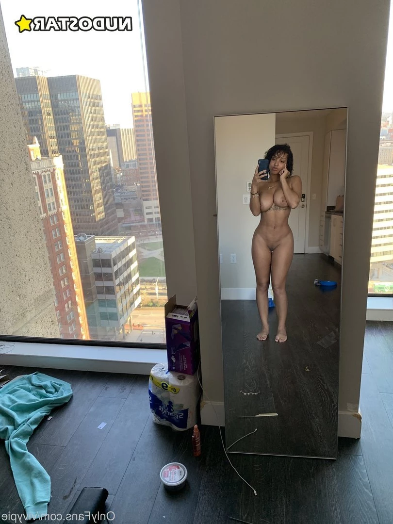 vivypie Onlyfans leaked photo 1228091 on Hotleaks.tv