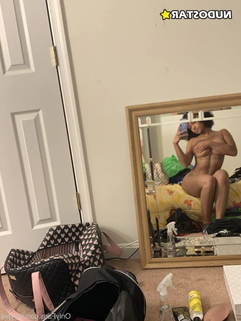 vivypie Onlyfans leaked photo 1228112 on Hotleaks.tv