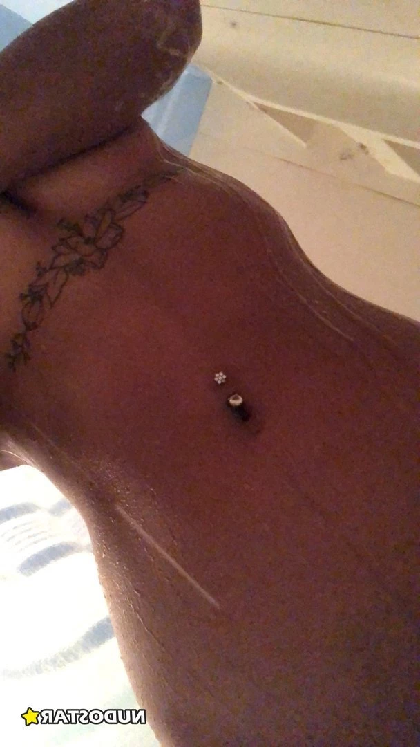 vivypie Onlyfans leaked photo 1228125 on Hotleaks.tv