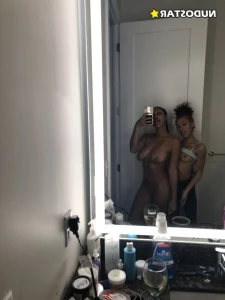 1228127