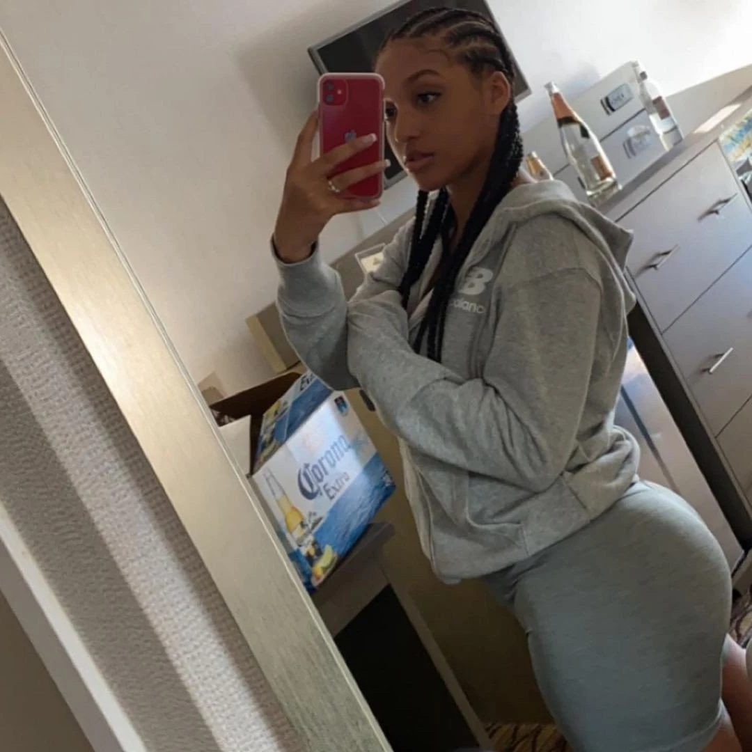 vivypie Onlyfans leaked photo 1228133 on Hotleaks.tv