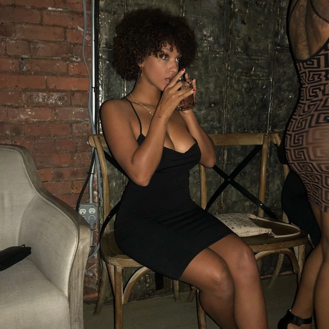 vivypie Onlyfans leaked photo 1228137 on Hotleaks.tv
