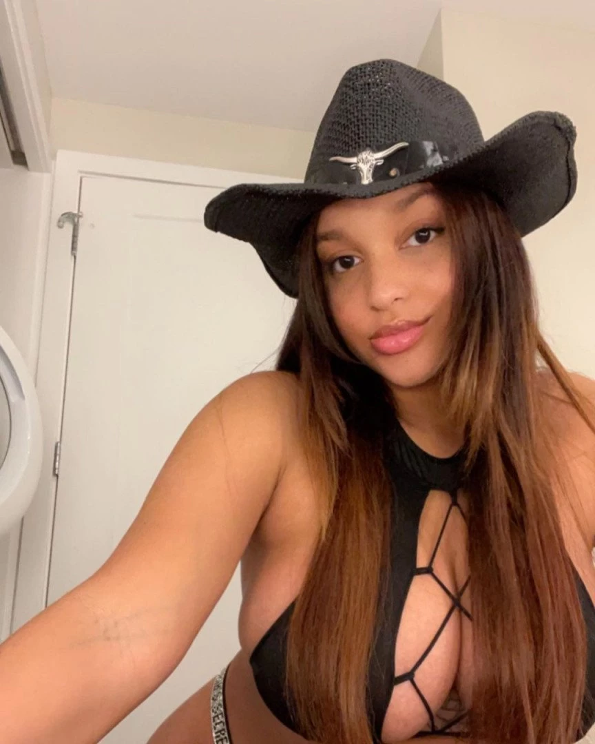 vivypie Onlyfans leaked photo 1228139 on Hotleaks.tv