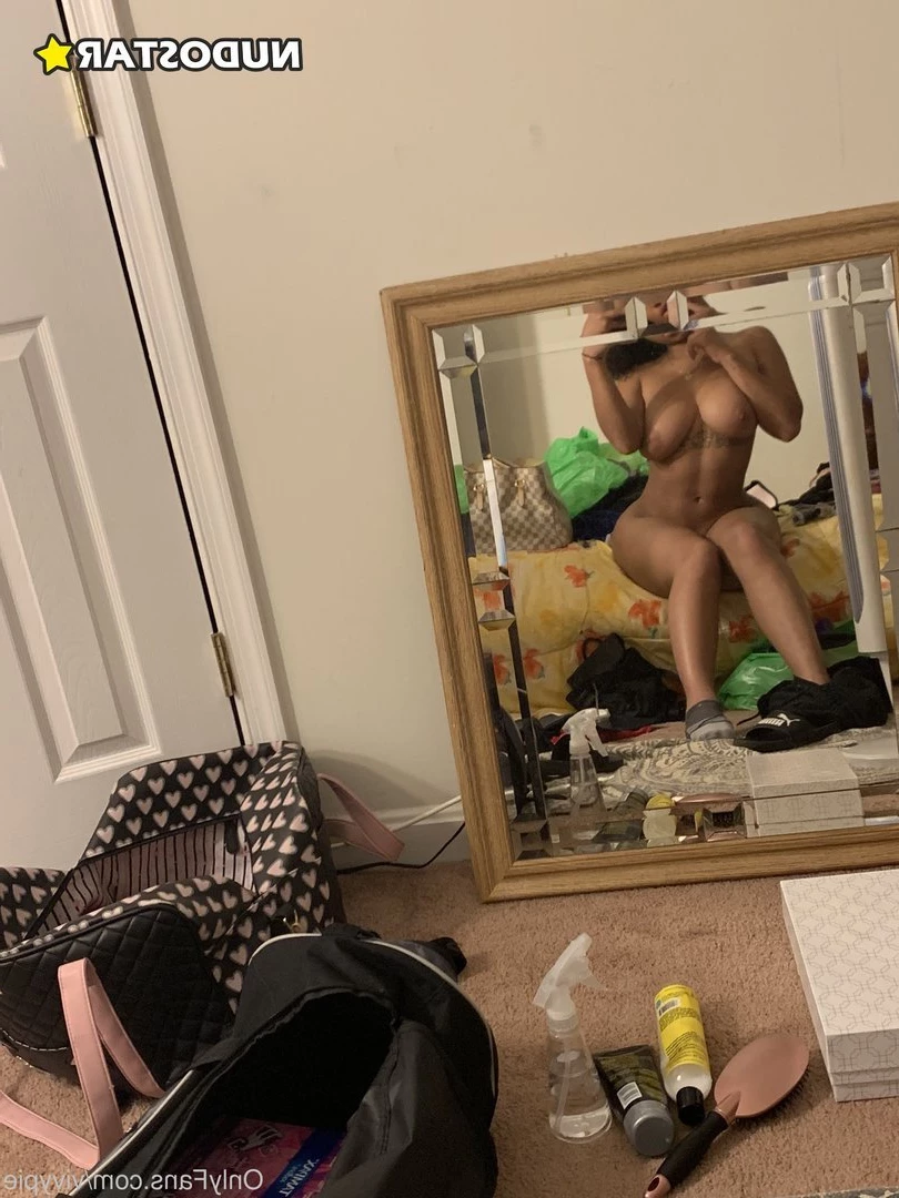 vivypie Onlyfans leaked photo 1228147 on Hotleaks.tv
