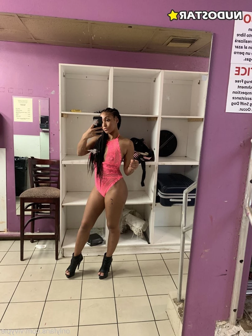vivypie Onlyfans leaked photo 1228148 on Hotleaks.tv