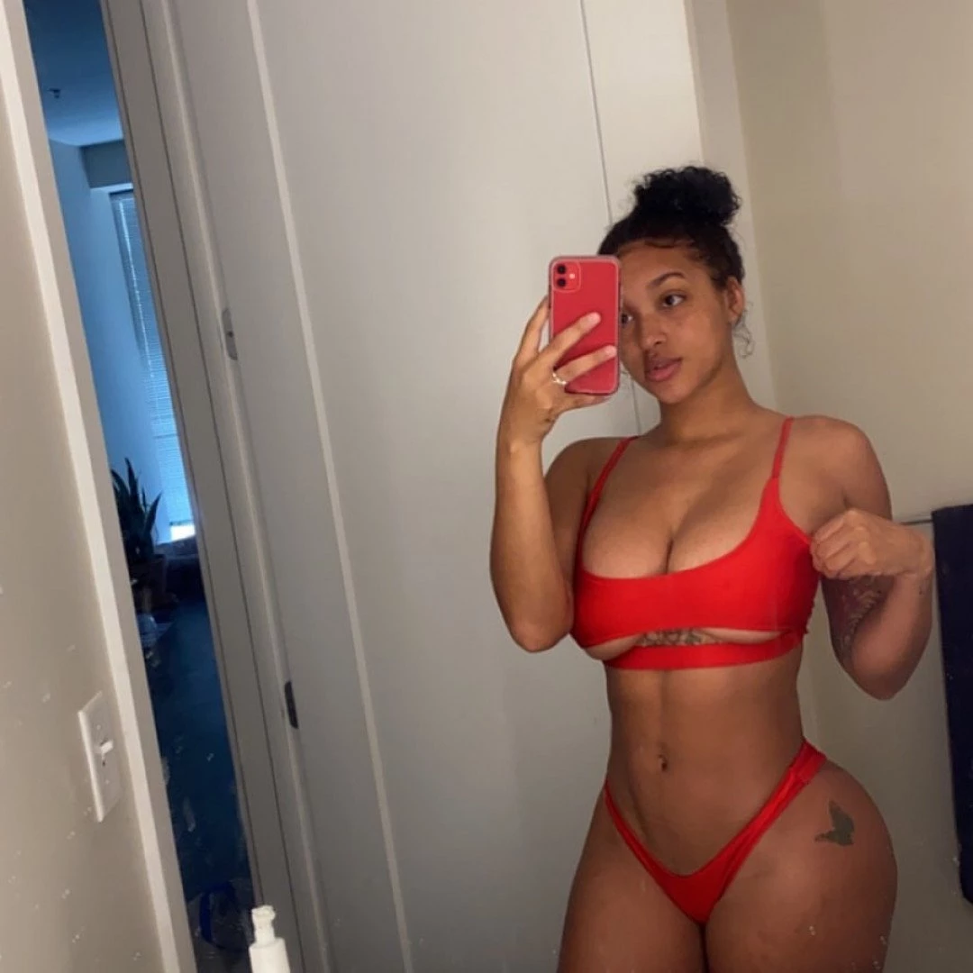 vivypie Onlyfans leaked photo 1228161 on Hotleaks.tv