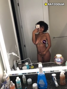 1228166