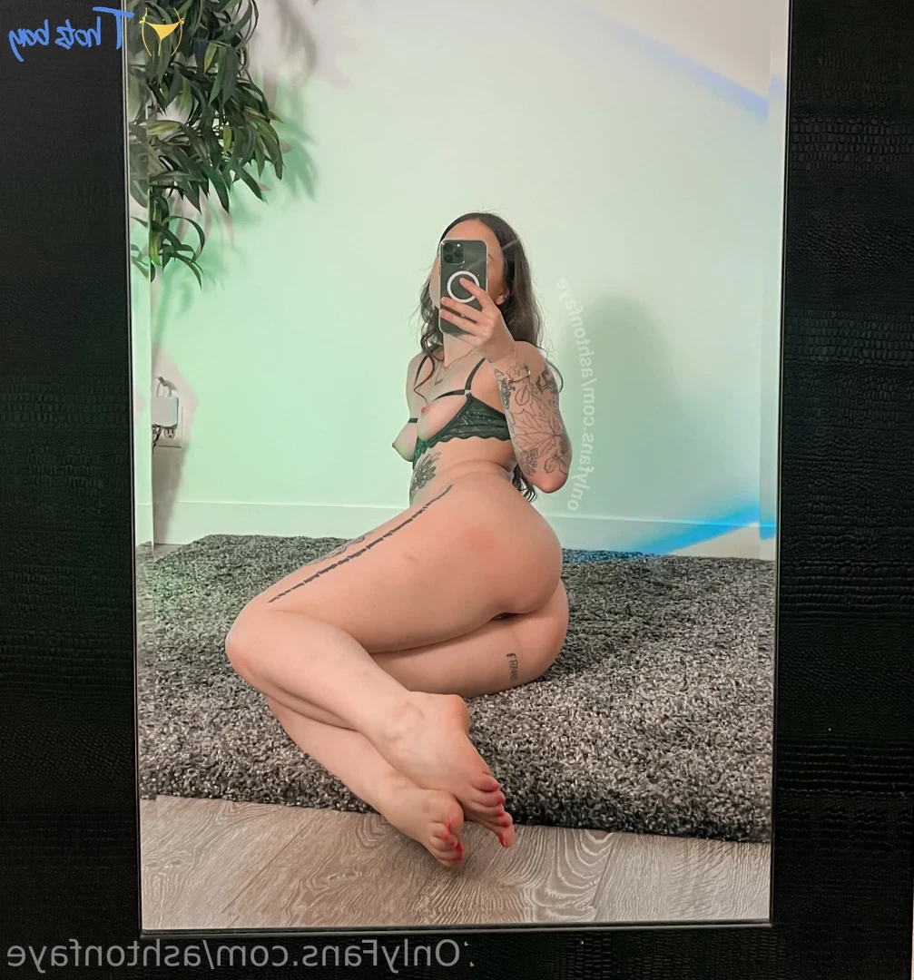 ashtonfaye Onlyfans leaked photo 18588393 on Hotleaks.tv