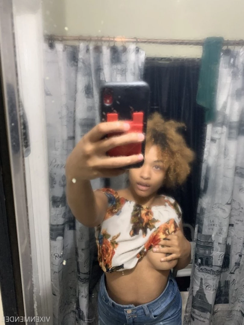 Mercy [ vixenmendee ] Onlyfans leaked photo 1228228 on Hotleaks.tv