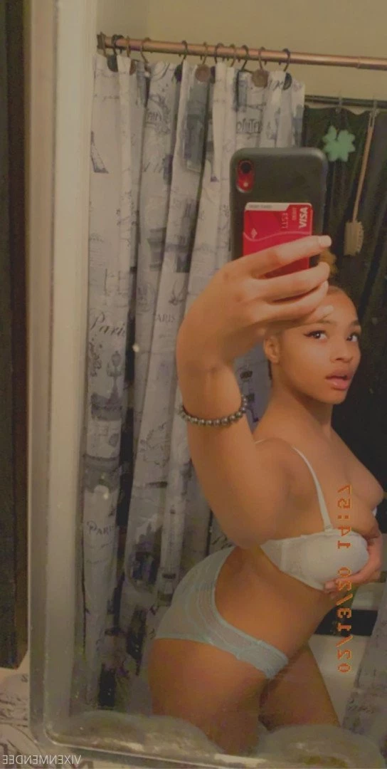 Mercy [ vixenmendee ] Onlyfans leaked photo 1228232 on Hotleaks.tv