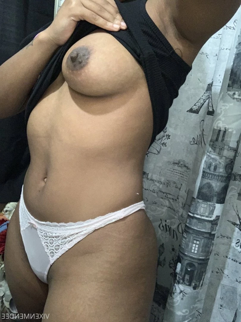 Mercy [ vixenmendee ] Onlyfans leaked photo 1228240 on Hotleaks.tv